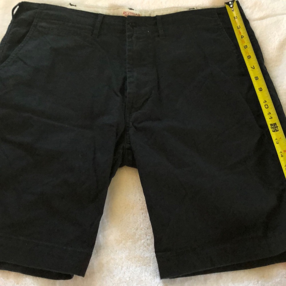 Men's shorts Levi’s